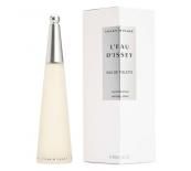 Issey Miyake L`Eau d`Issey Парфюм за жени EDT